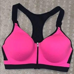 Victoria’s Secret Sports Bra